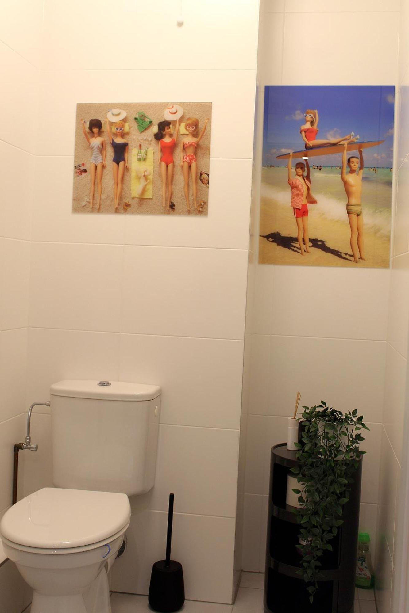 A Few Steps From Basel With Balcony And Free Private Parking Apartamento Saint-Louis  Exterior foto