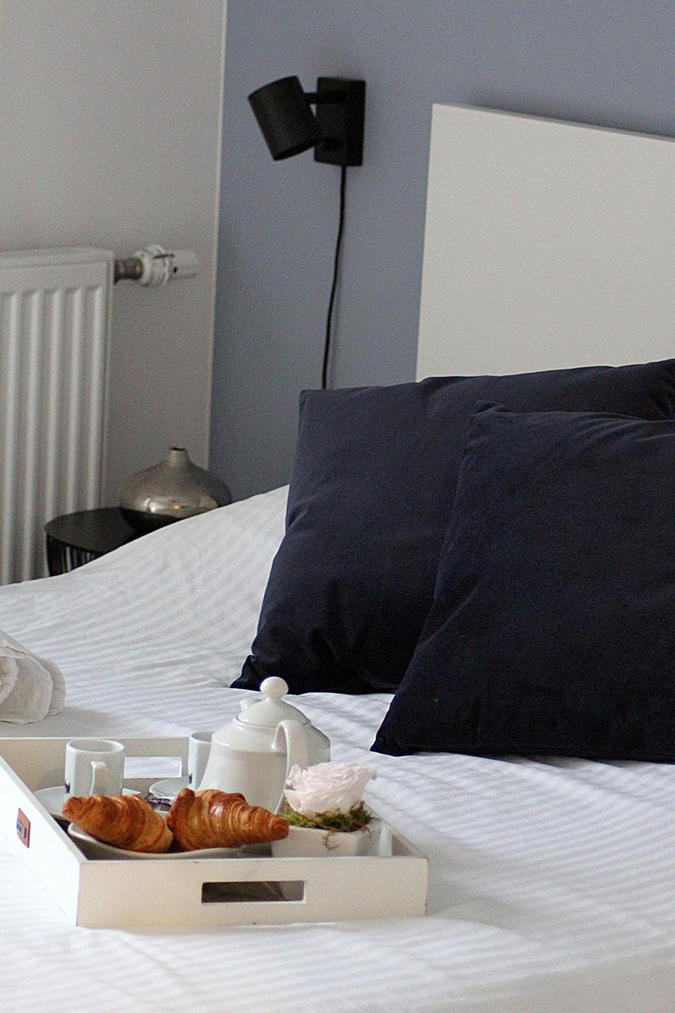 A Few Steps From Basel With Balcony And Free Private Parking Apartamento Saint-Louis  Exterior foto