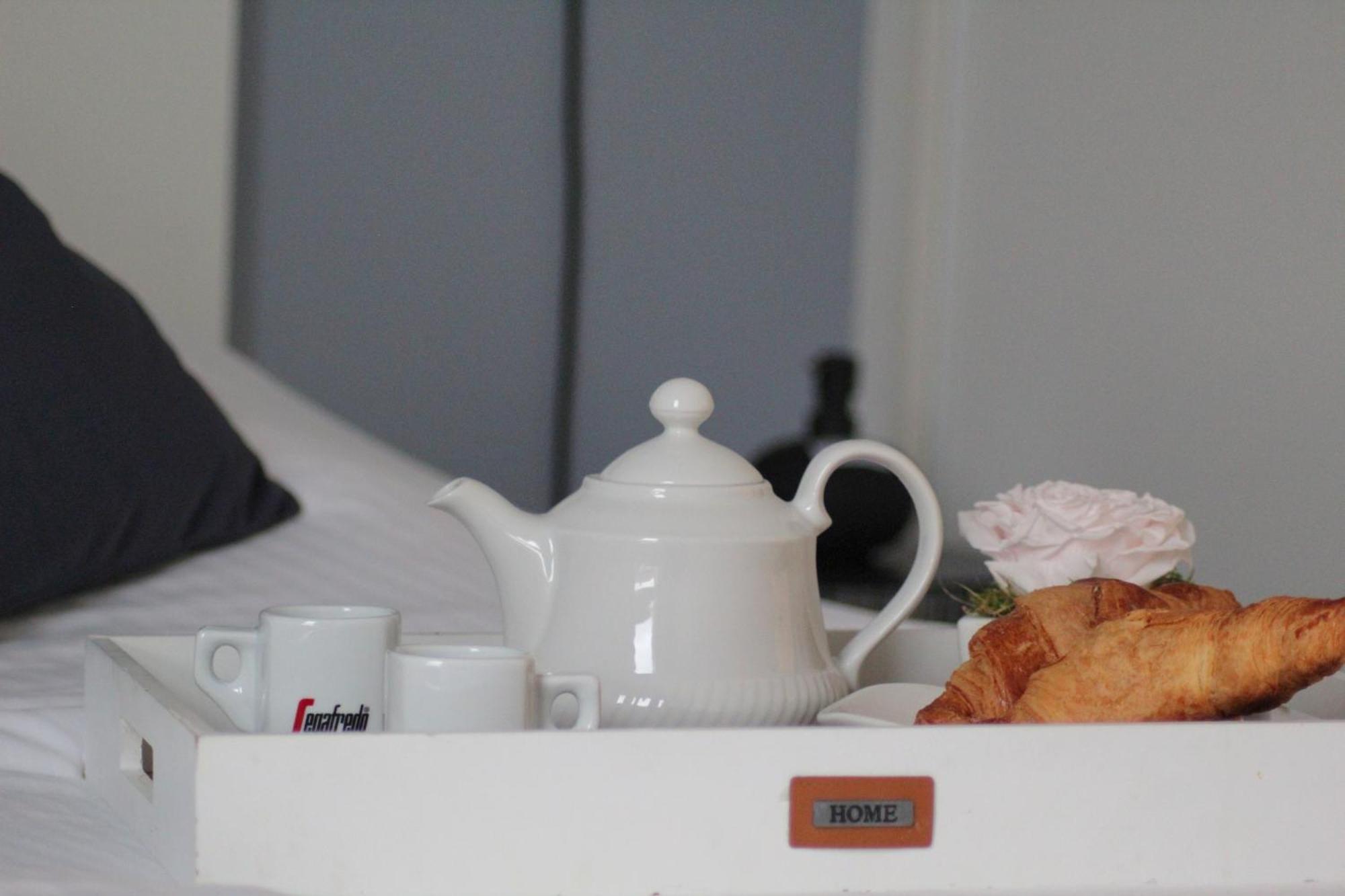 A Few Steps From Basel With Balcony And Free Private Parking Apartamento Saint-Louis  Exterior foto