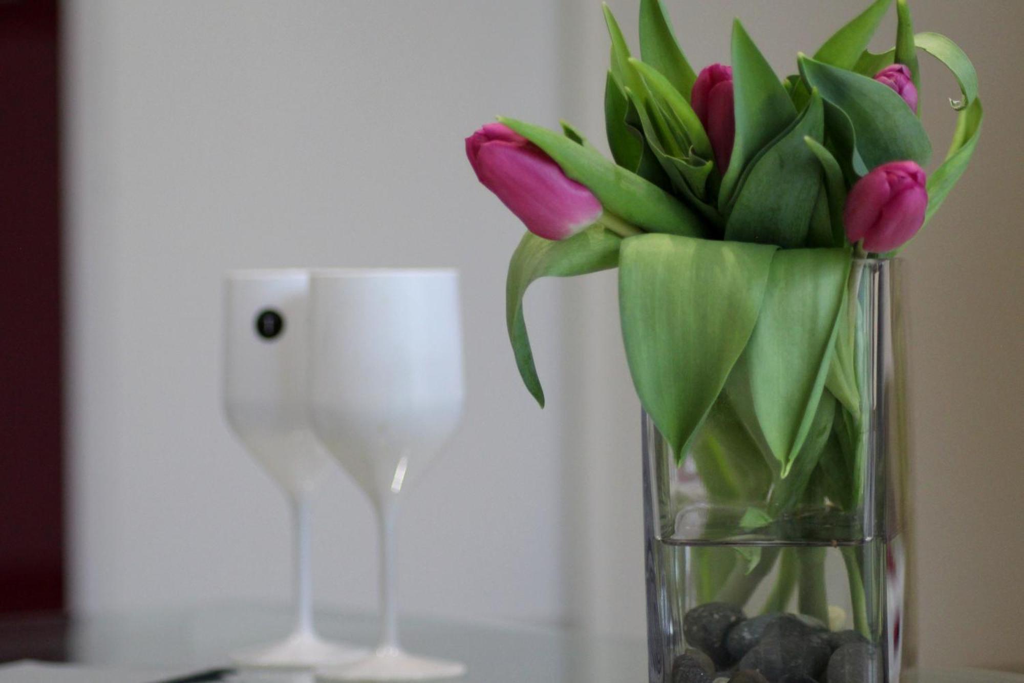 A Few Steps From Basel With Balcony And Free Private Parking Apartamento Saint-Louis  Exterior foto